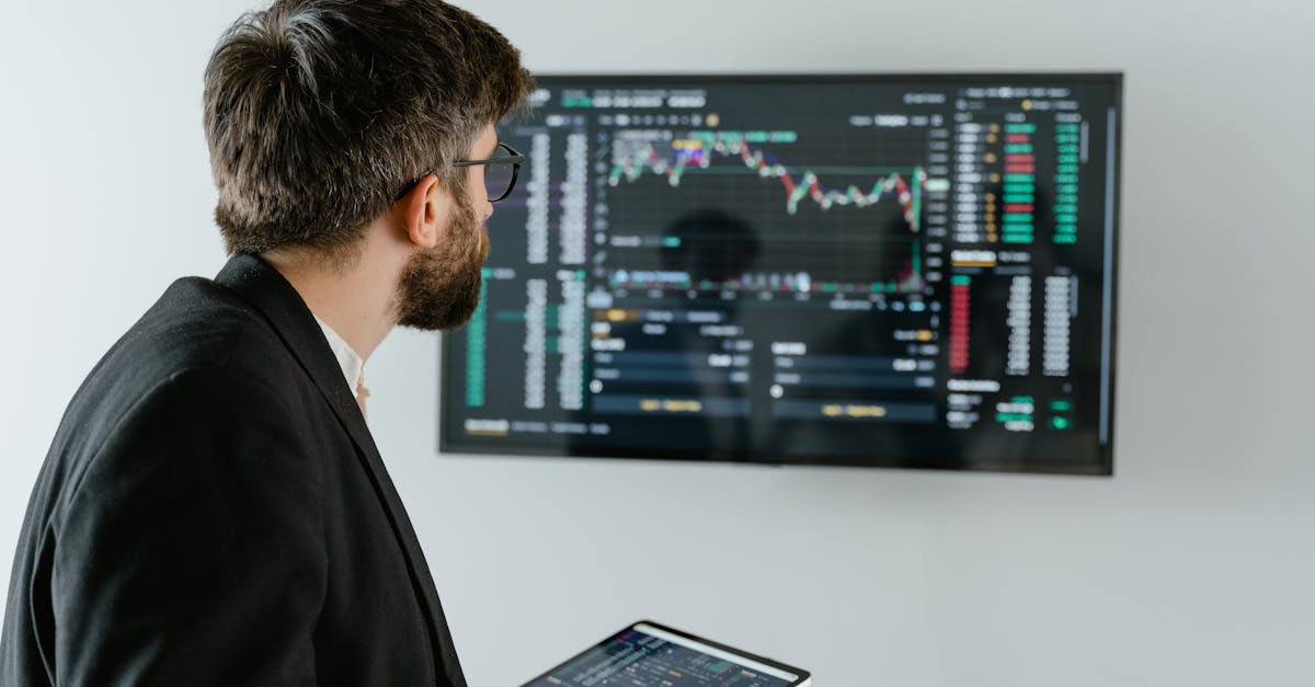 découvrez les salaires des data analysts en france, les tendances du marché, les facteurs influençant la rémunération et les perspectives de carrière dans ce domaine en pleine croissance.