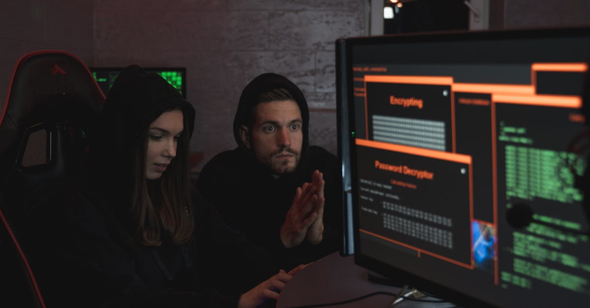 découvrez les salaires des data analysts en france, les facteurs influençant la rémunération et les tendances du marché de l'emploi dans ce secteur en pleine croissance.