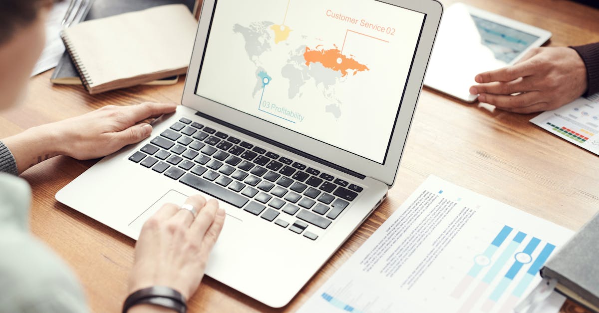 découvrez les salaires des data analysts en france : tendances, niveaux d'expérience et secteurs d'activité pour mieux comprendre votre rémunération.