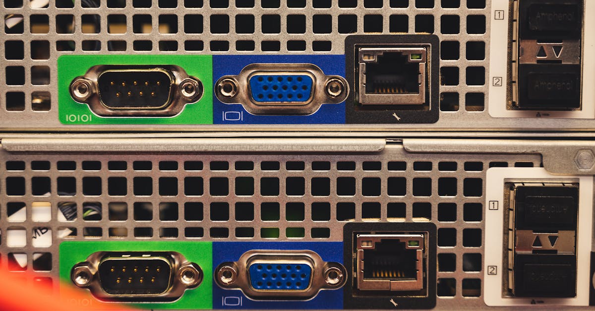 découvrez nos solutions ups pour data center, assurant une alimentation électrique sécurisée et continue pour protéger vos équipements critiques contre les coupures et les fluctuations.