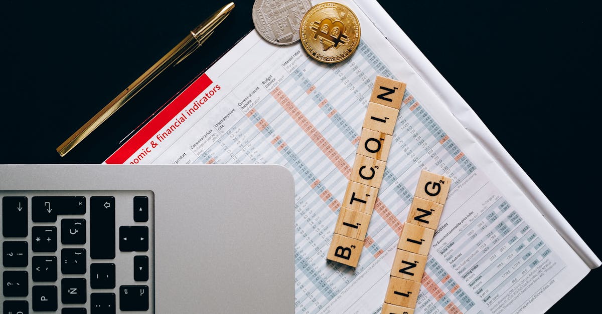 découvrez les techniques et outils essentiels du data mining pour extraire des informations précieuses à partir de grandes bases de données et optimiser la prise de décision.