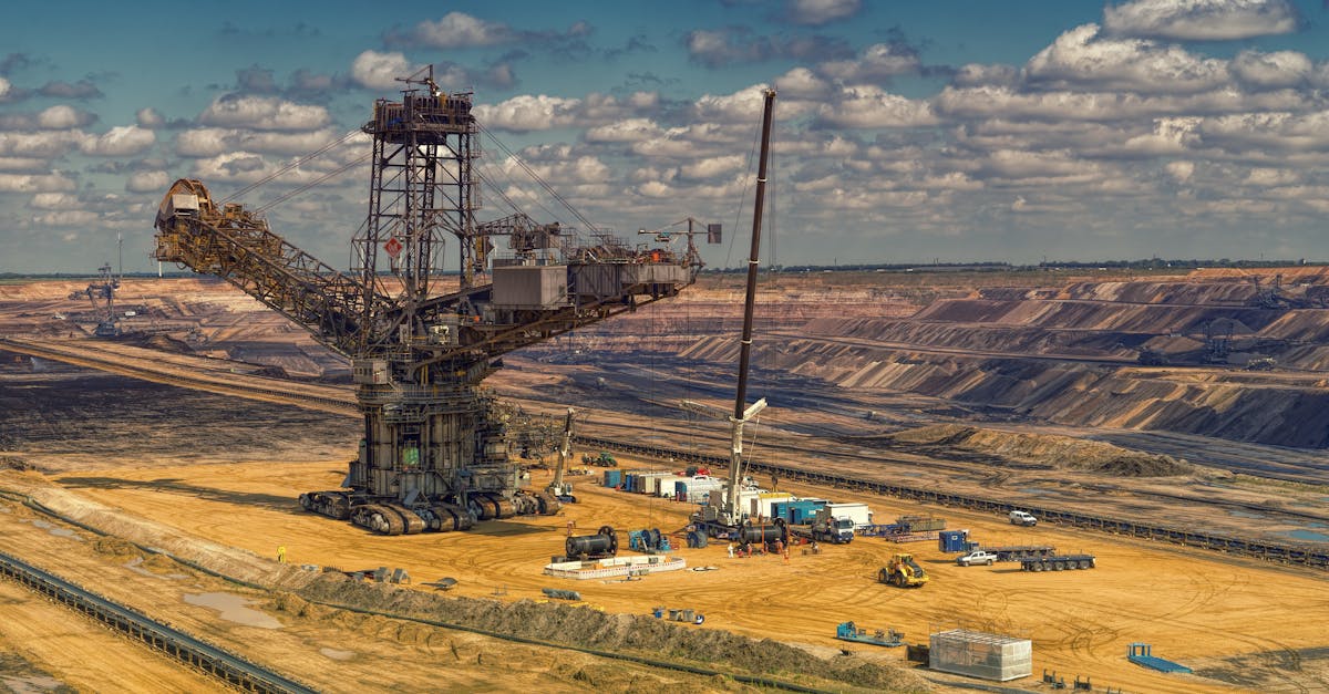 découvrez le data mining, une méthode d'analyse de données qui permet d'extraire des informations pertinentes et des tendances cachées pour optimiser la prise de décision.