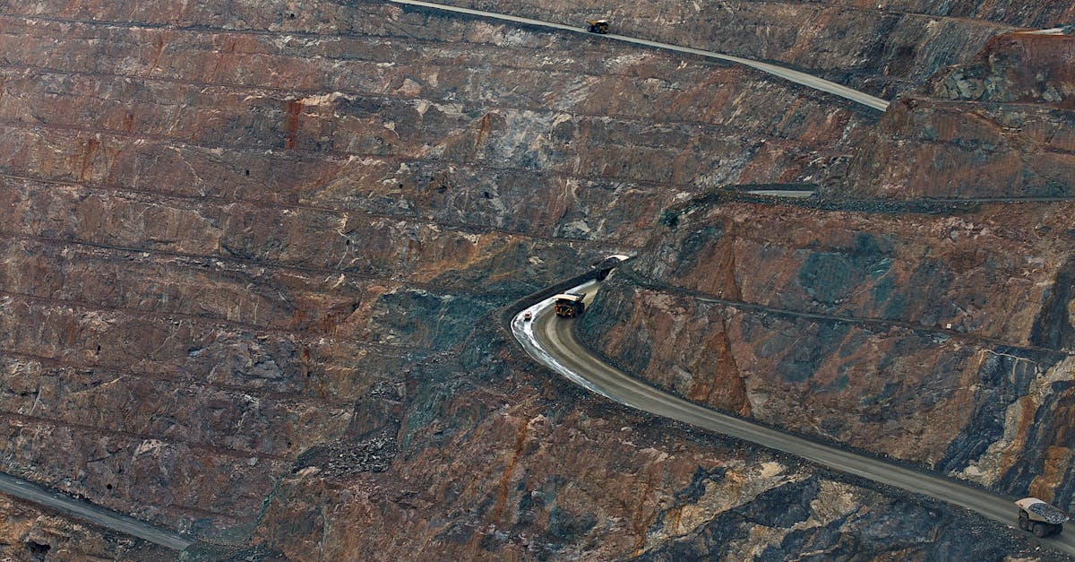 découvrez les techniques de data mining pour extraire des informations précieuses à partir de grandes quantités de données et améliorer la prise de décision.