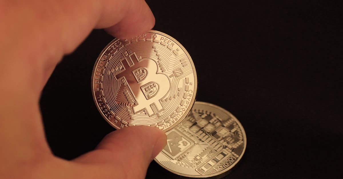 découvrez le data mining, une technique d'analyse de données qui permet d'extraire des informations pertinentes et des tendances cachées pour optimiser la prise de décision.