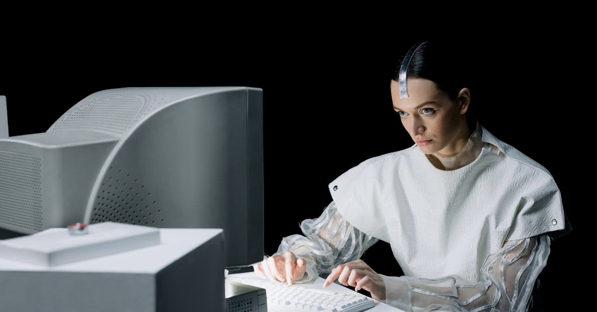 découvrez les salaires des data scientists en france, les facteurs d'influence, et les tendances du marché pour booster votre carrière dans la data.