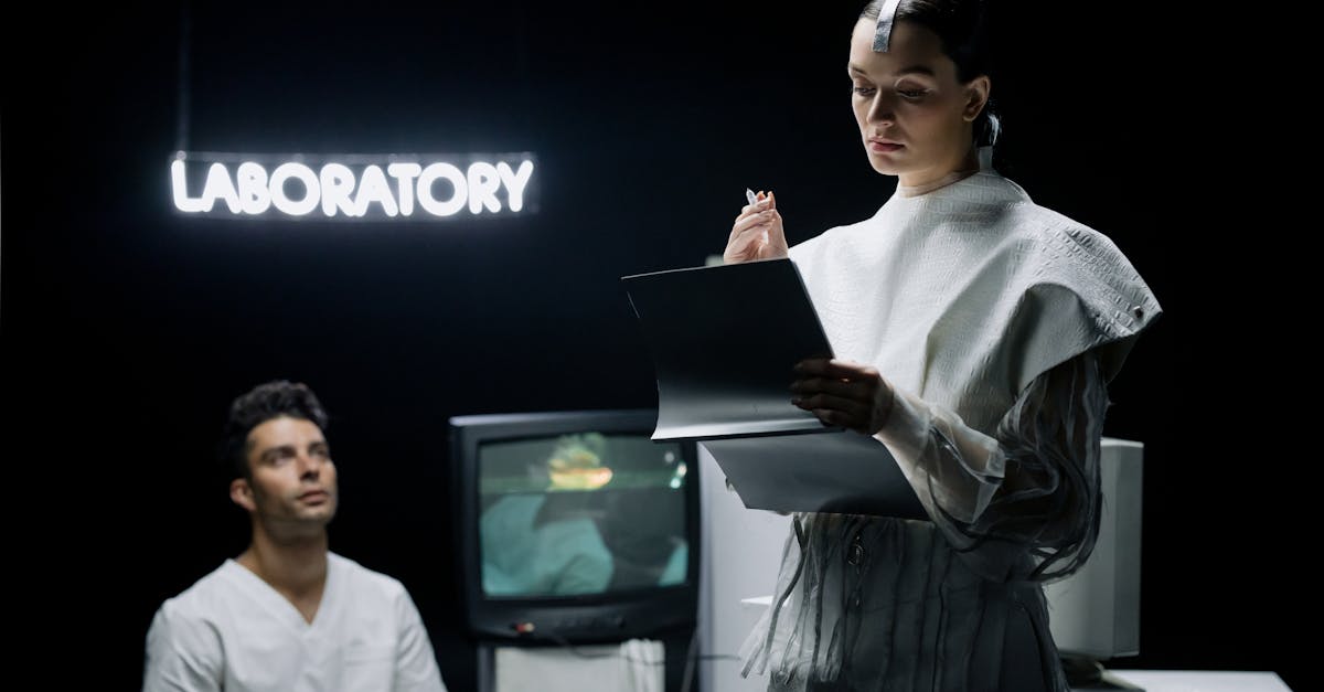 découvrez le salaire moyen d'un data scientist en france, les facteurs influençant la rémunération et les perspectives de carrière dans ce domaine en plein essor.