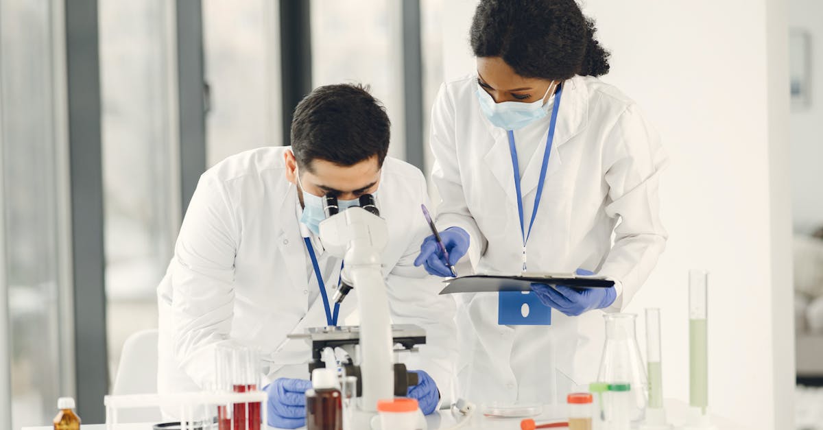 découvrez les salaires des data scientists en france : niveaux selon l'expérience, secteurs d'activité et tendances du marché.