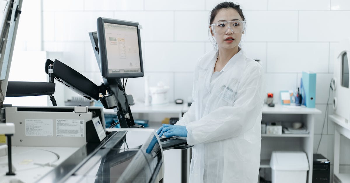 découvrez les salaires des data scientists en france, les tendances du marché, et les facteurs influençant leur rémunération pour optimiser votre carrière.