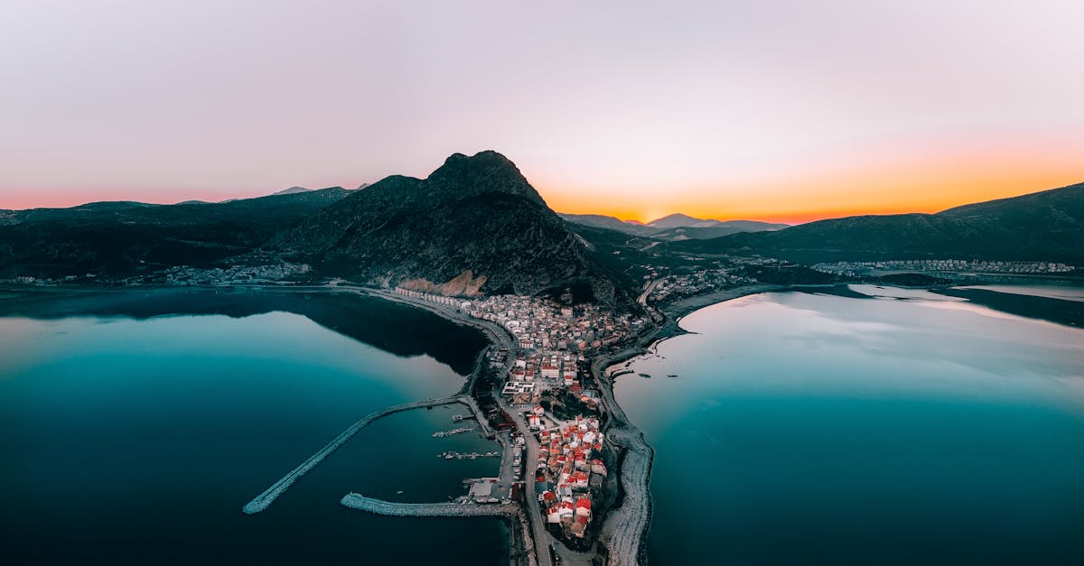 découvrez le dji mini pro 5, le drone ultra-léger offrant une qualité d'image exceptionnelle, des fonctionnalités avancées et une facilité de pilotage inégalée pour des prises de vue aériennes spectaculaires.