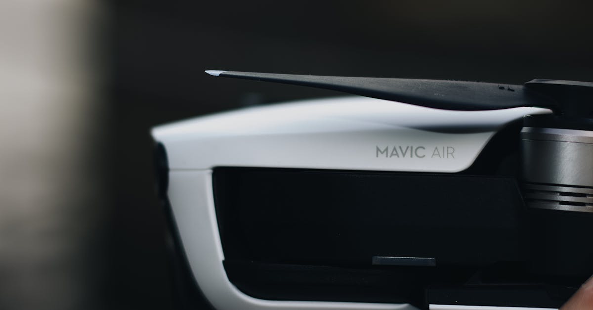 découvrez le dji mini pro 5, le drone ultra-léger offrant des performances exceptionnelles, une caméra haute résolution et une autonomie prolongée pour capturer vos meilleurs moments en toute simplicité.