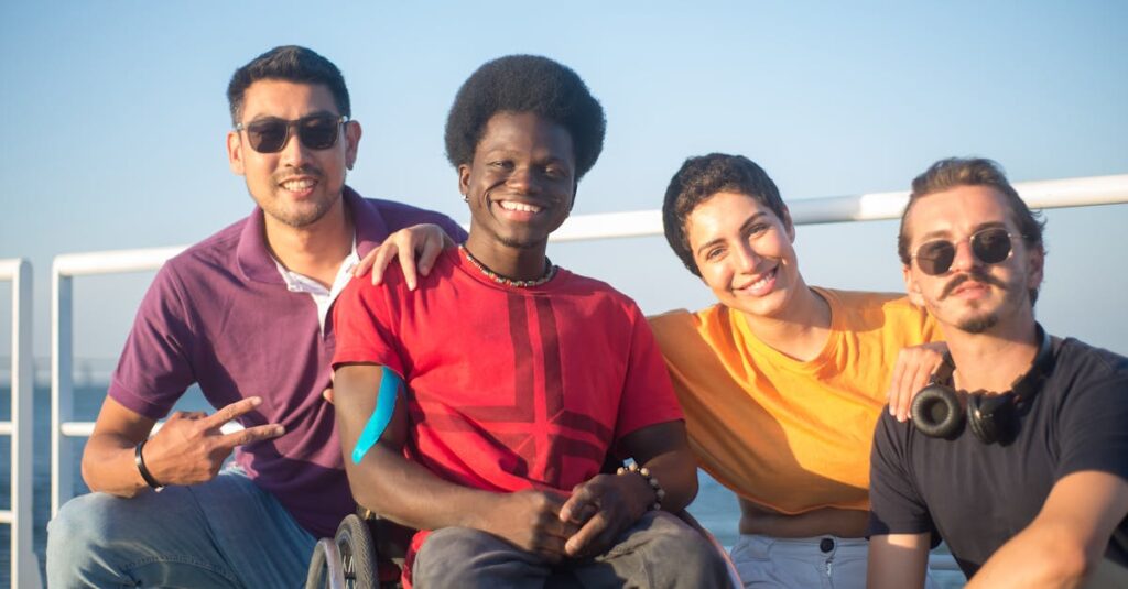 découvrez docker, la plateforme incontournable pour créer, déployer et gérer des applications containerisées facilement et efficacement.