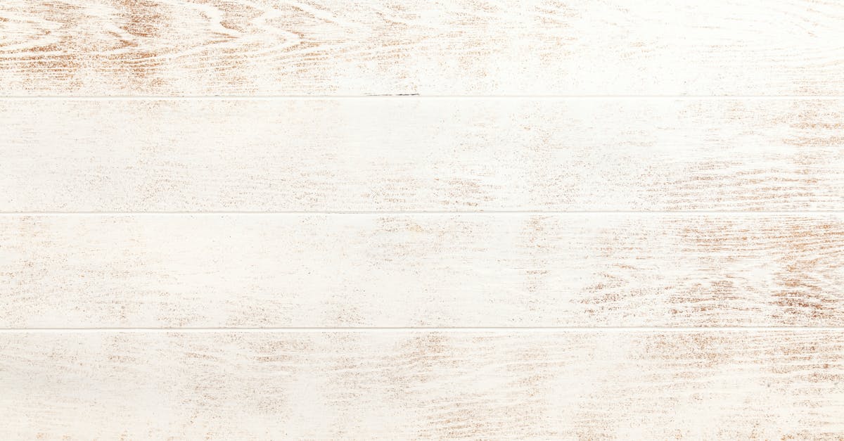 docker est une plateforme de conteneurisation qui permet de créer, déployer et exécuter des applications de manière isolée et portable, facilitant ainsi le développement et la gestion des environnements informatiques.