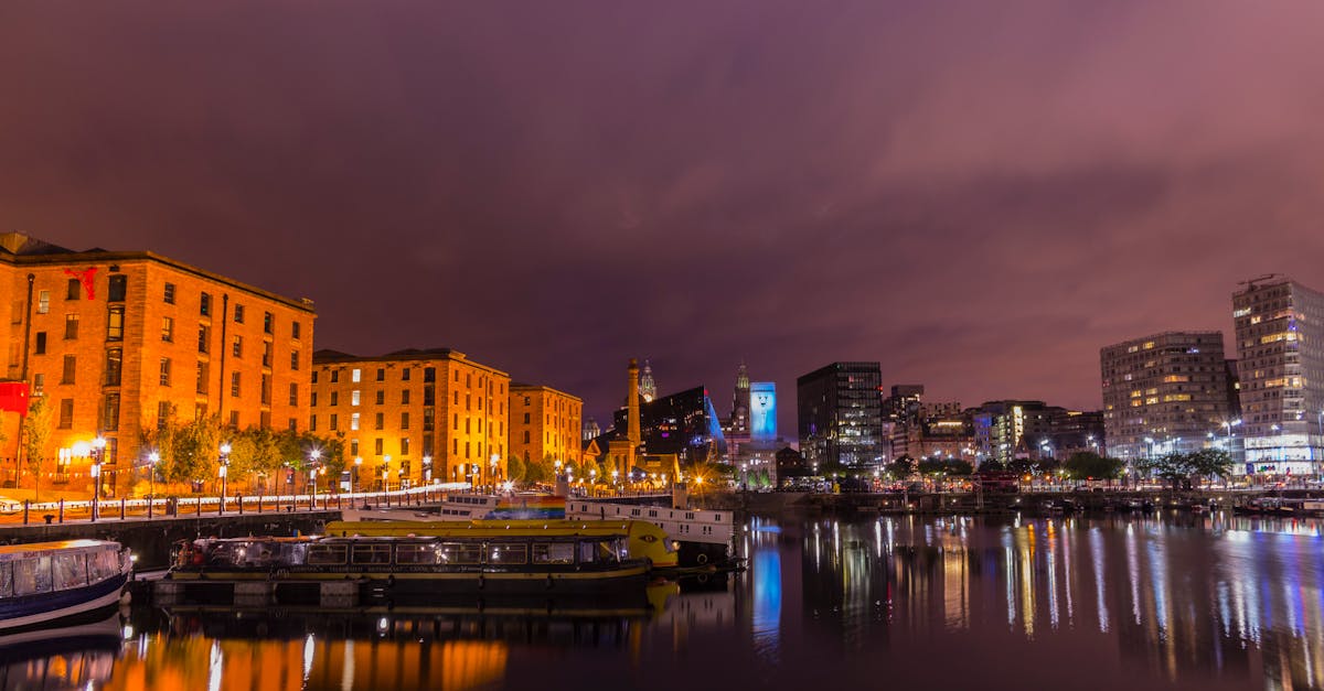 découvrez docker, la plateforme incontournable pour créer, déployer et gérer des applications dans des conteneurs légers et portables, simplifiant ainsi le développement et l'intégration continue.