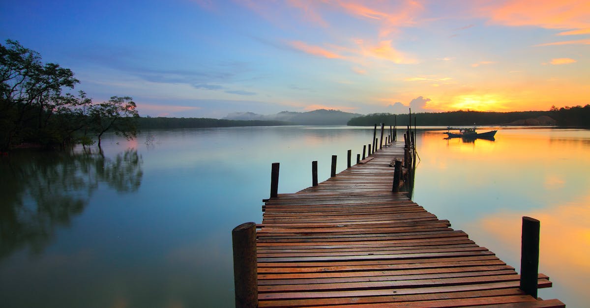 découvrez docker, la plateforme incontournable pour créer, déployer et gérer des applications dans des conteneurs portables et légers.