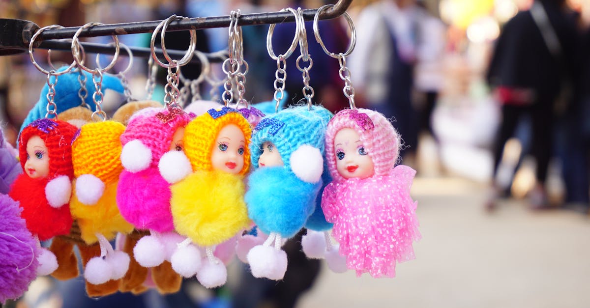 découvrez docker, la plateforme de conteneurisation qui facilite le déploiement, la gestion et la scalabilité de vos applications en isolant les environnements de développement.