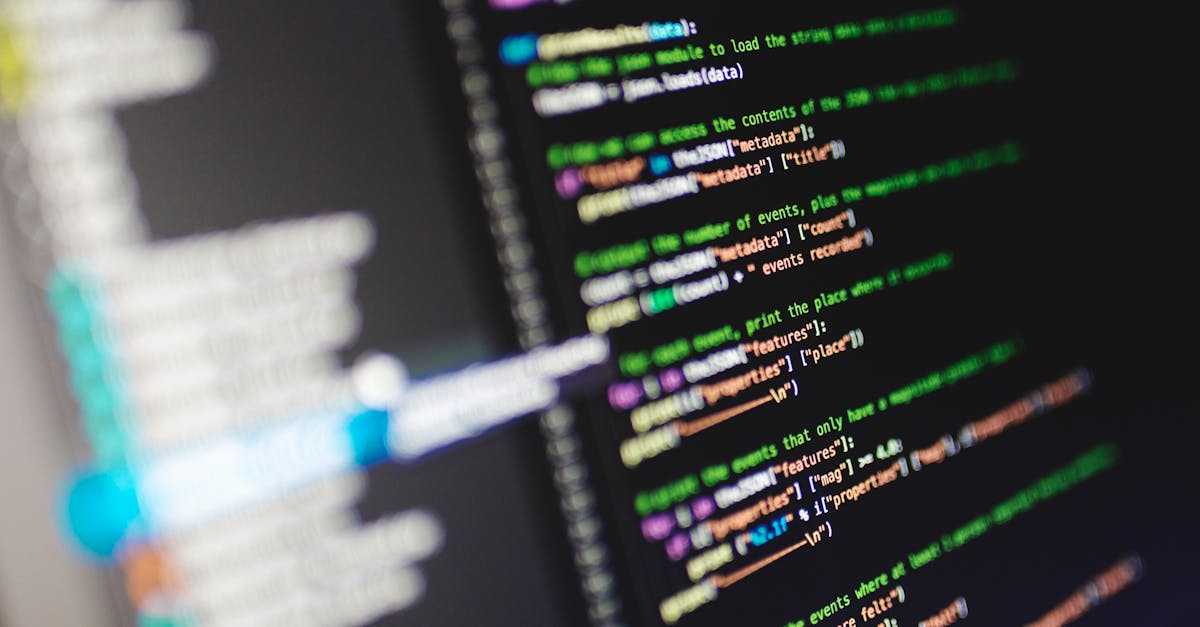 découvrez notre solution complète de bout en bout, conçue pour optimiser chaque étape de votre processus et garantir des résultats efficaces et intégrés.