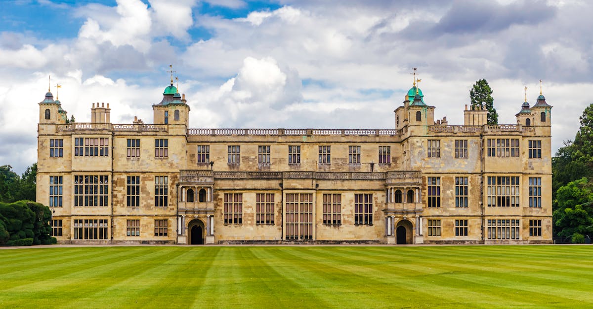 découvrez notre solution complète de bout en bout, conçue pour optimiser chaque étape de votre projet avec efficacité et simplicité.