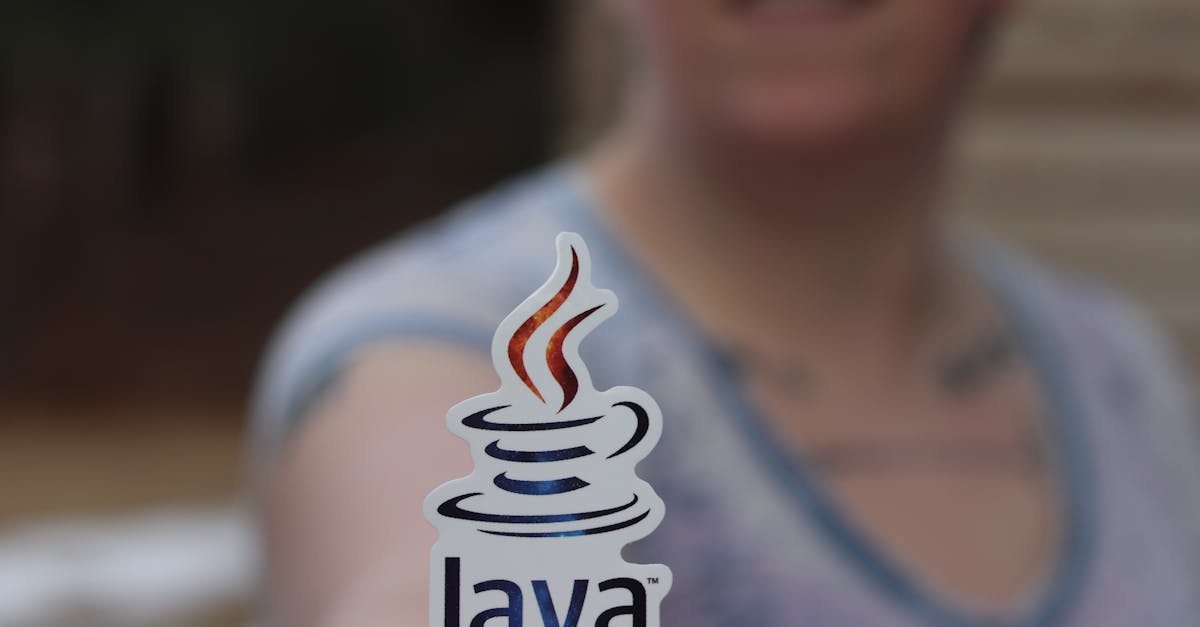 découvrez notre solution complète de bout en bout, assurant une gestion intégrée et optimisée de vos projets pour des résultats efficaces et sans faille.