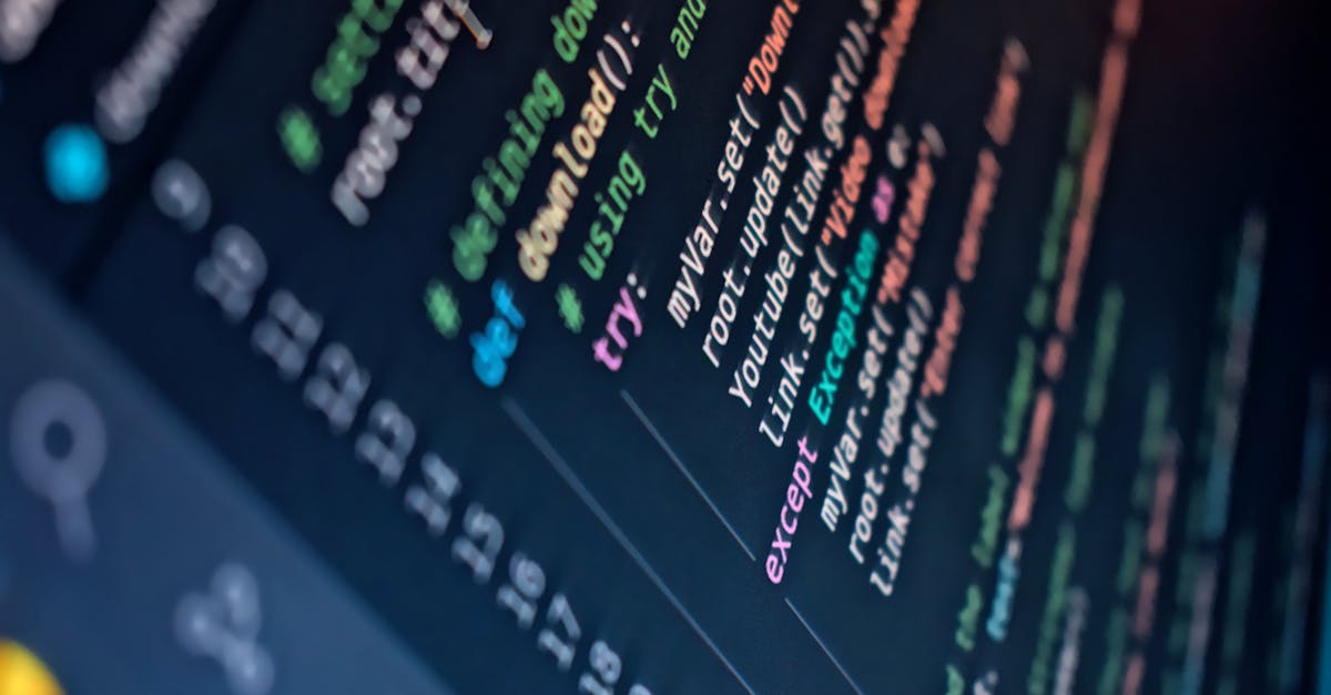 découvrez notre solution complète de bout en bout, conçue pour optimiser vos processus et garantir une efficacité maximale à chaque étape.