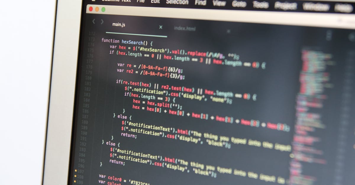 découvrez notre solution complète de bout en bout qui simplifie vos processus, améliore l'efficacité et garantit des résultats optimaux pour votre entreprise.