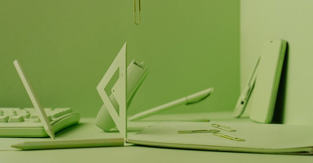 découvrez tout sur l'ethernet, une technologie essentielle pour les réseaux filaires qui assure des connexions rapides et fiables entre vos appareils.