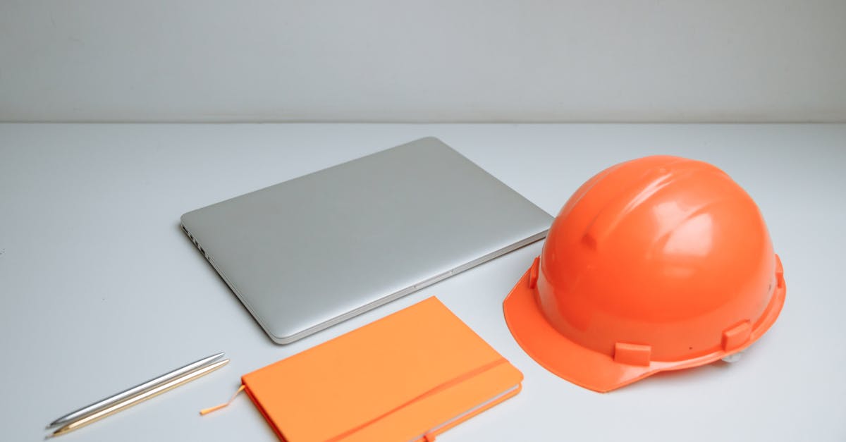 découvrez tout sur l'ethernet, la technologie de réseau câblé essentielle pour des connexions internet rapides et fiables.