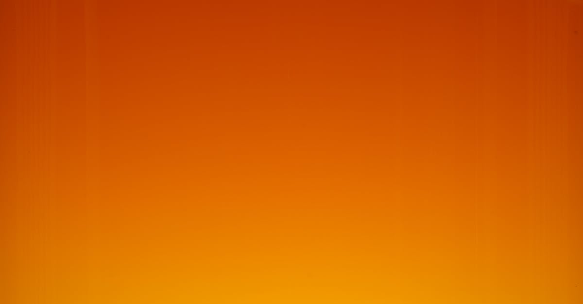 etoro est une plateforme de trading social qui permet d’investir facilement en actions, crypto-monnaies, indices et plus, tout en suivant et copiant les stratégies d’autres investisseurs experts.