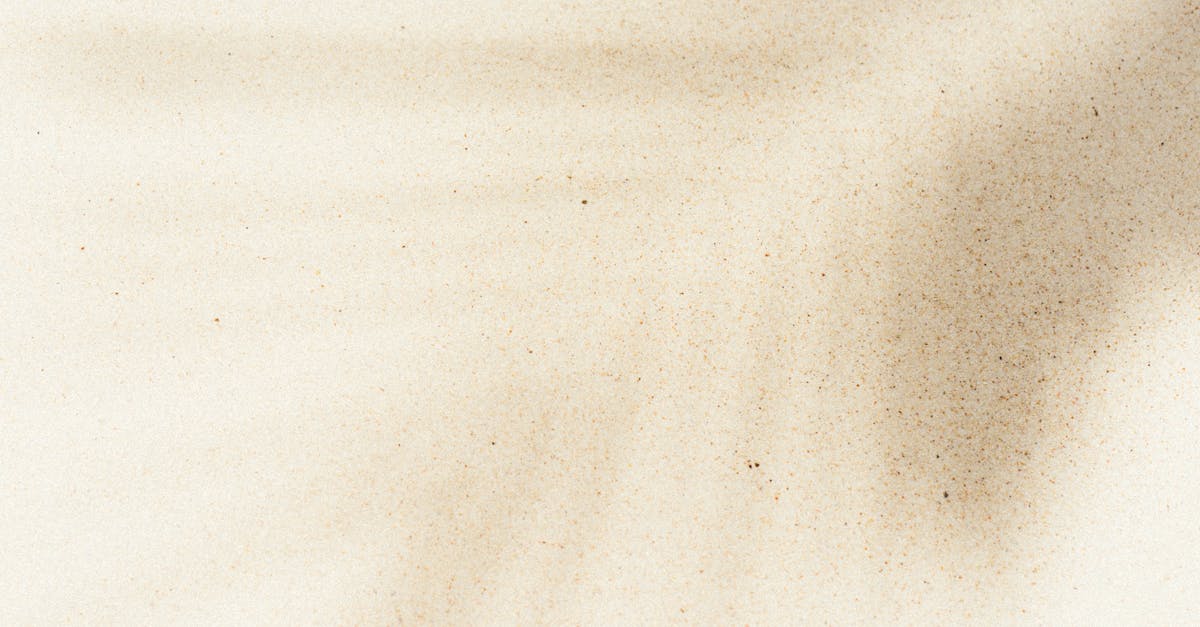 etoro est une plateforme de trading social permettant d'investir facilement dans les actions, les crypto-monnaies et d'autres actifs financiers en suivant les stratégies des meilleurs traders.