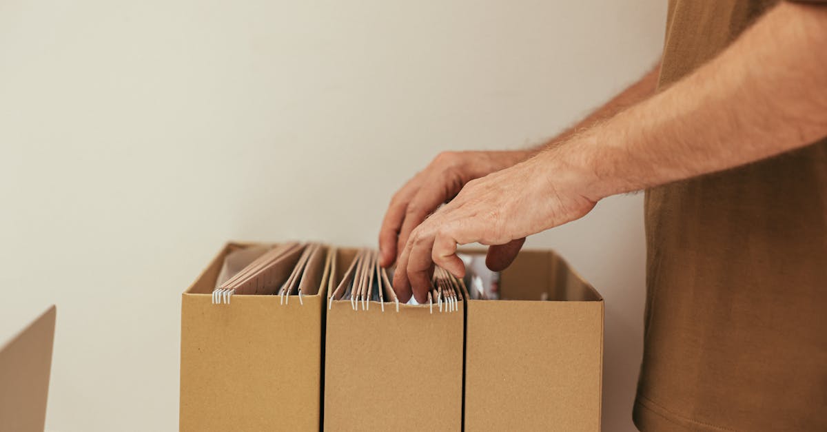 découvrez tout ce qu'il faut savoir sur les fichiers exe : définition, utilisation, sécurité et comment les ouvrir facilement sur votre ordinateur.