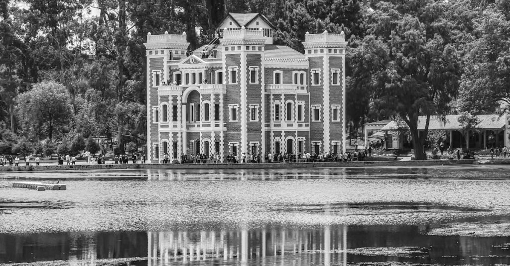 découvrez tout ce qu'il faut savoir sur les fichiers .exe : leur fonctionnement, comment les utiliser en toute sécurité et leur rôle dans les applications windows.