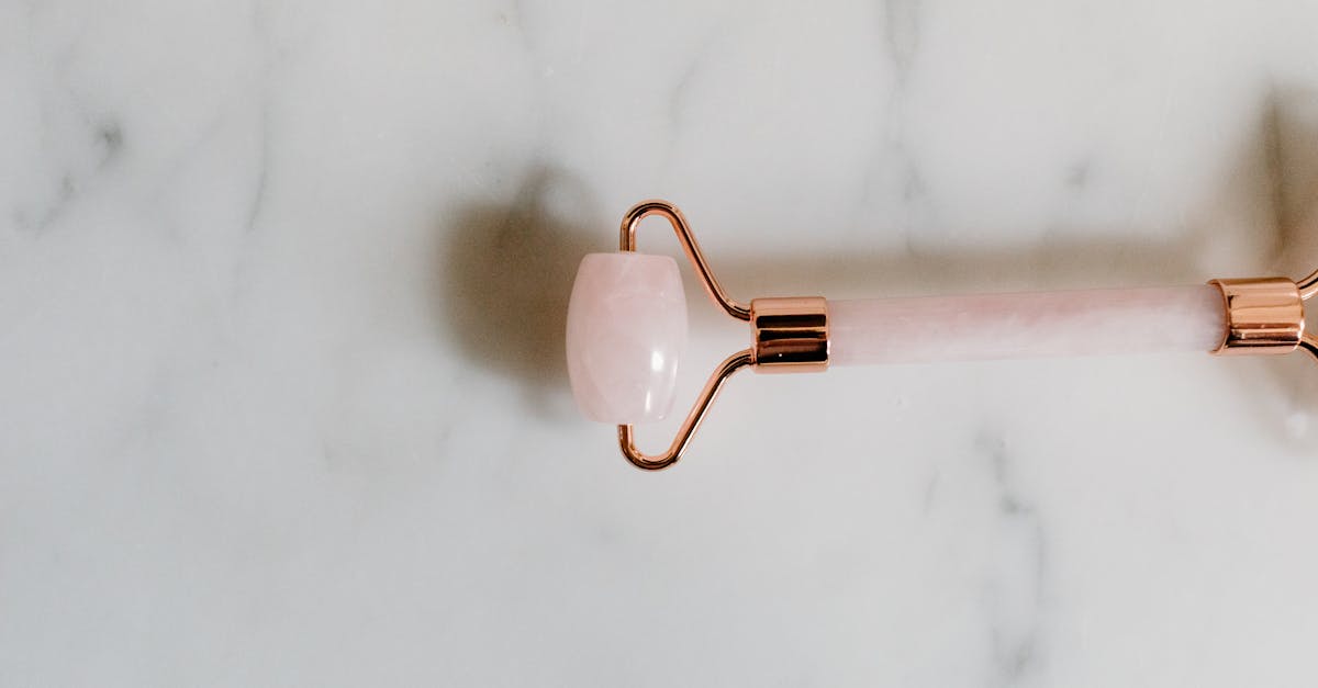 découvrez les meilleurs outils de face swap pour échanger vos visages facilement et rapidement. transformez vos photos en un clin d'œil avec nos solutions simples et efficaces.