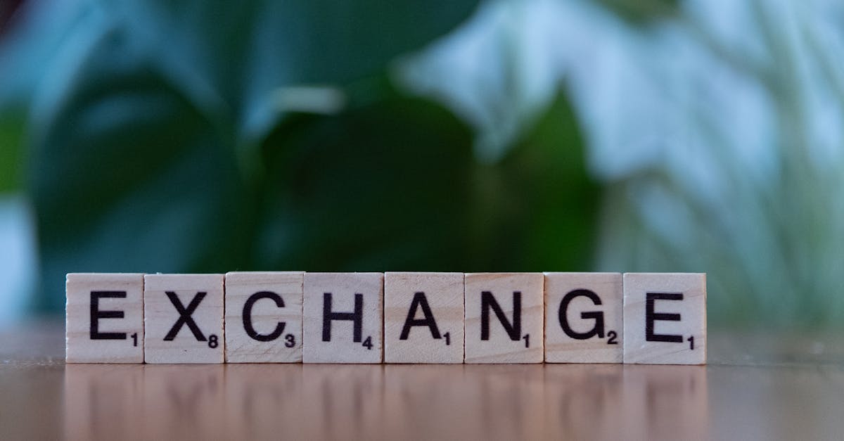 découvrez les meilleurs outils d'échange de visages pour transformer vos photos facilement et de manière réaliste.