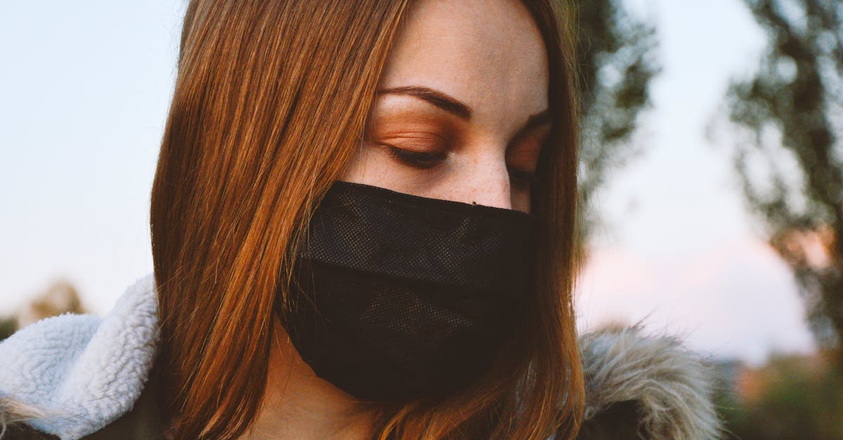 faceit est une plateforme compétitive en ligne dédiée aux jeux vidéo, offrant des tournois, des ligues et une communauté pour améliorer vos compétences et affronter des joueurs du monde entier.