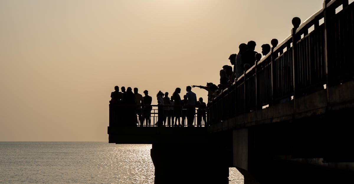 faceit est une plateforme de compétition en ligne dédiée aux jeux vidéo, offrant des tournois et des ligues pour les joueurs de tous niveaux.