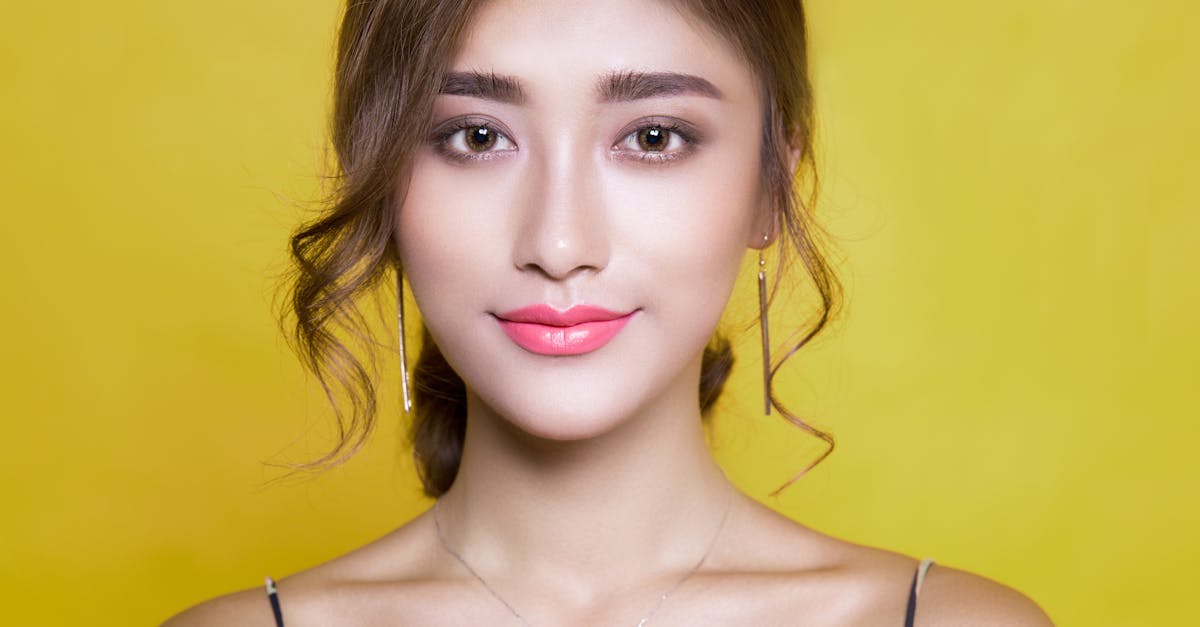 faceit est une plateforme en ligne dédiée aux compétitions de jeux vidéo, offrant des tournois, des classements et une communauté active pour les amateurs d'esports.