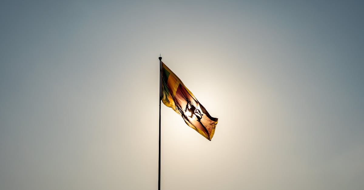 faceit est une plateforme de compétition en ligne dédiée aux joueurs de jeux vidéo, offrant des tournois, des classements et une communauté active pour améliorer vos compétences et affronter des adversaires du monde entier.