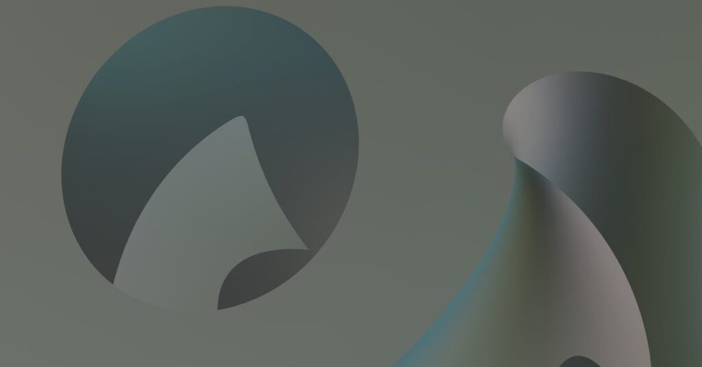 facetune est une application de retouche photo intuitive qui permet d'améliorer et de sublimer vos selfies en quelques clics, offrant des outils puissants pour un rendu professionnel.