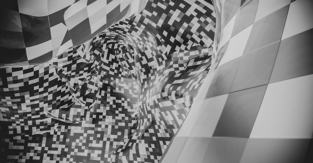 facetune est une application de retouche photo qui permet d'améliorer et de personnaliser facilement vos selfies et portraits pour un rendu professionnel.