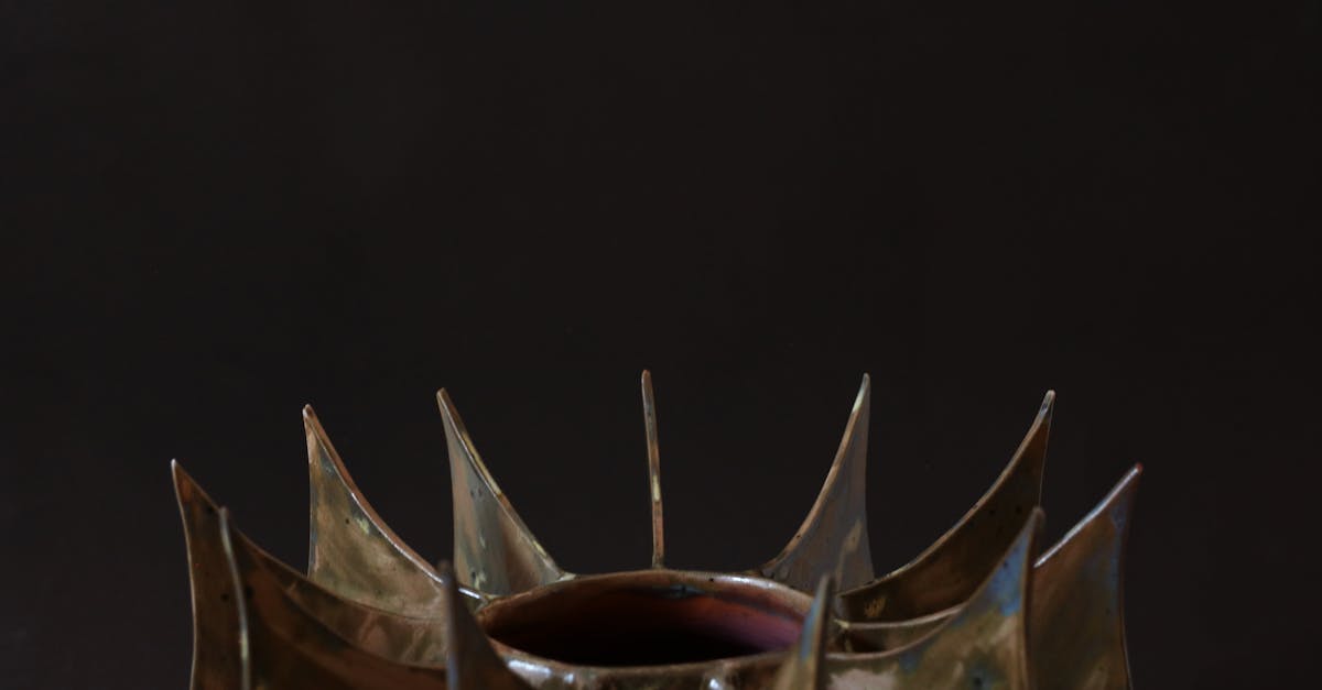 facetune est une application de retouche photo facile à utiliser qui vous permet d'améliorer vos selfies et portraits en un clin d'œil. sublimez votre peau, corrigez les imperfections et obtenez des photos parfaites en quelques clics.