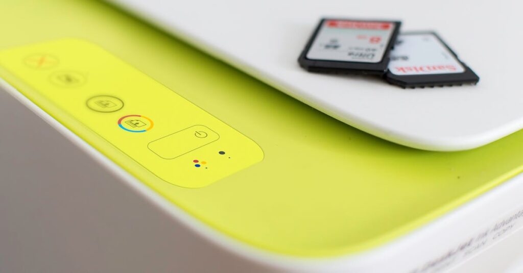 découvrez des solutions rapides et sécurisées pour le transfert de fichiers, adaptées à tous vos besoins professionnels et personnels.