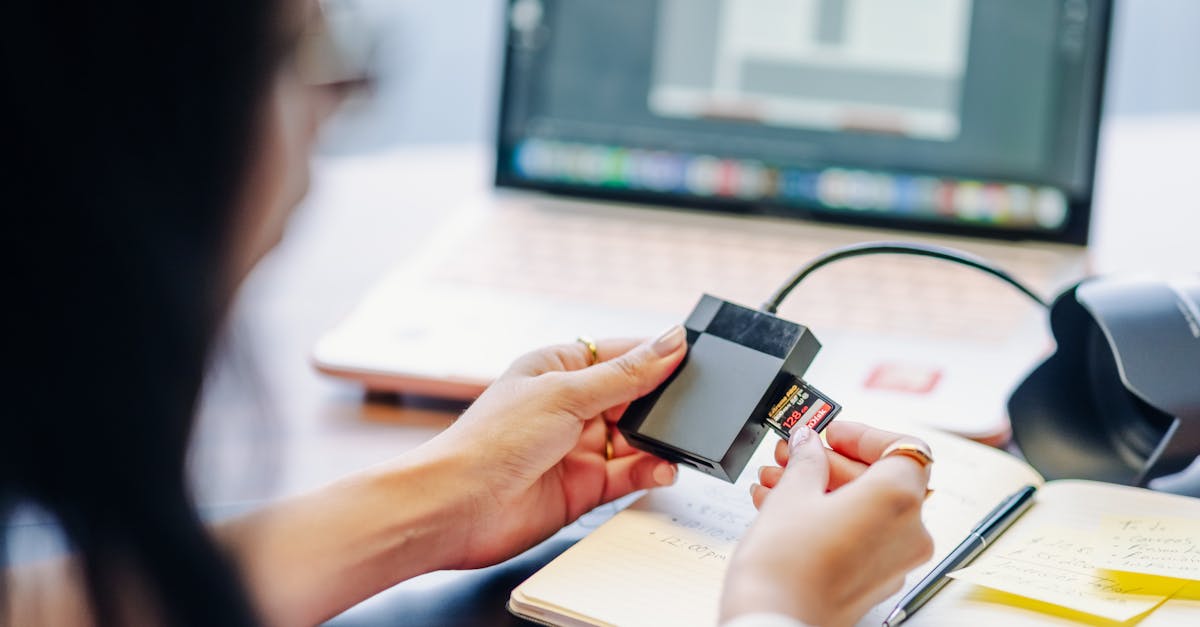 découvrez des solutions rapides et sécurisées pour le transfert de fichiers entre différents appareils et plateformes.