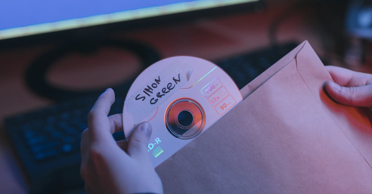 transférez vos fichiers rapidement et en toute sécurité grâce à notre service de transfert de fichiers fiable et facile à utiliser.