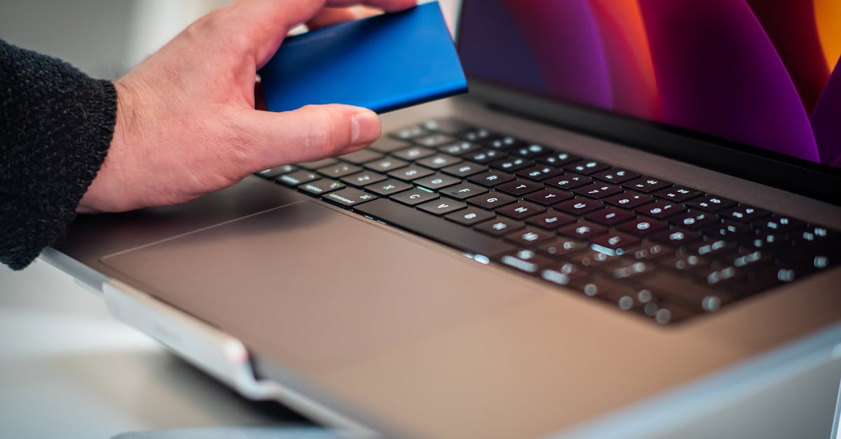 transfert de fichiers rapide et sécurisé pour partager vos documents en toute simplicité.