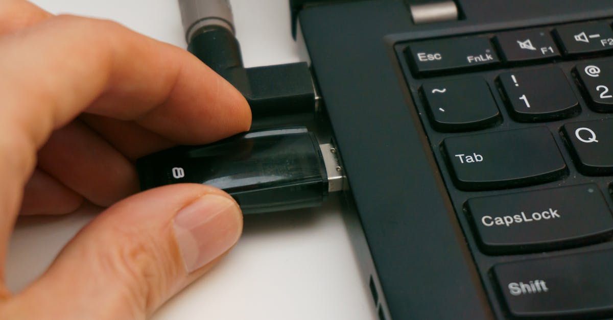 transférez vos fichiers rapidement et en toute sécurité grâce à nos solutions efficaces de transfert de fichiers.