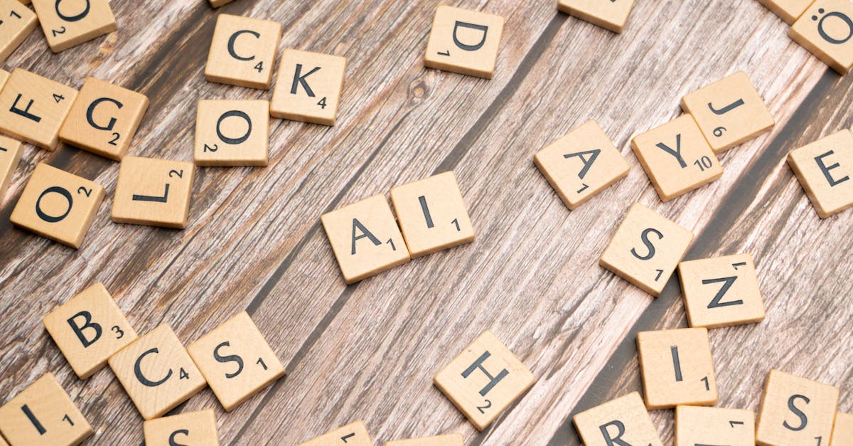 découvrez les fonctionnalités avancées de getimg ai 2.0, votre outil intelligent pour la création et la génération d'images de haute qualité en un clin d'œil.