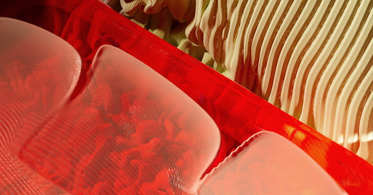 découvrez getimg.ai 2.0, la nouvelle génération d'outil d'intelligence artificielle pour la génération d'images de haute qualité, rapide et facile à utiliser.