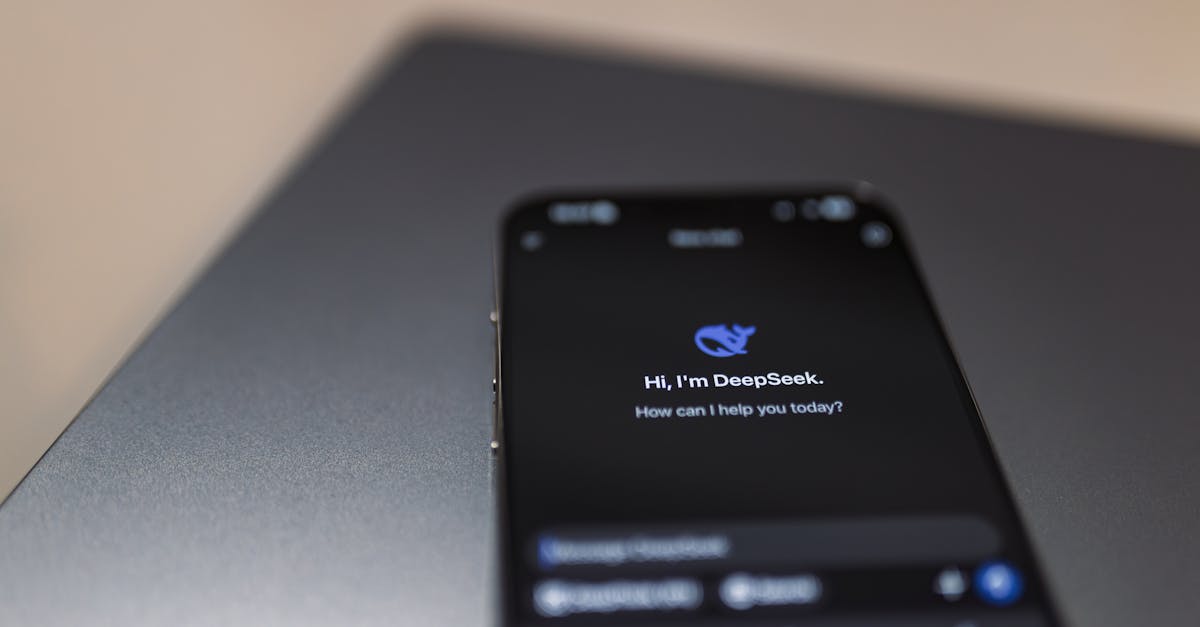 découvrez getimg-ai-20, une solution innovante d'intelligence artificielle pour la génération d'images de haute qualité, rapide et facile à utiliser.