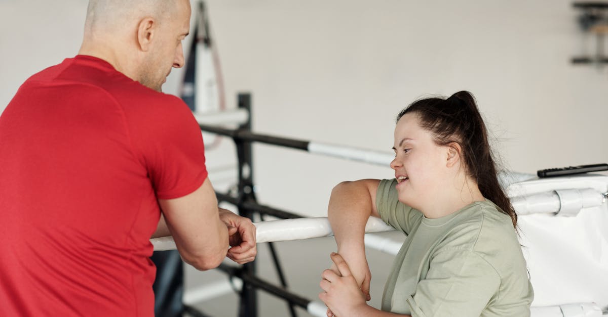 découvrez une adaptation unique mêlant l'univers enchanteur du studio ghibli et l'épopée légendaire du seigneur des anneaux, alliant animation magique et fantasy épique.