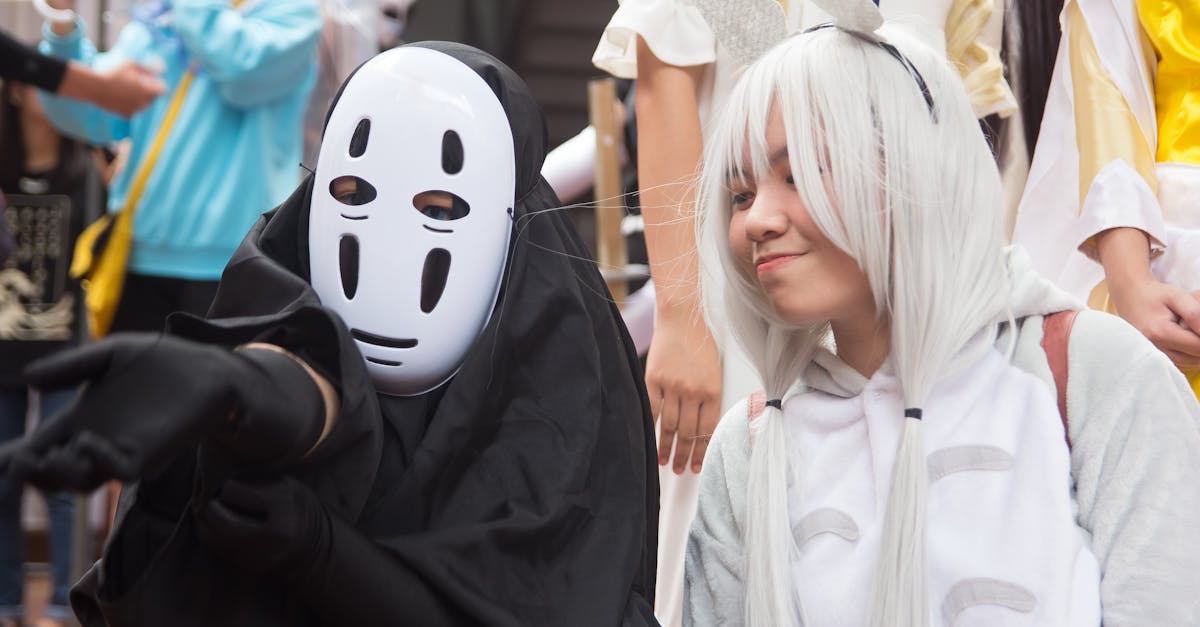 découvrez une adaptation unique du seigneur des anneaux dans le style artistique magique du studio ghibli, mêlant aventure épique et animation enchanteuse.