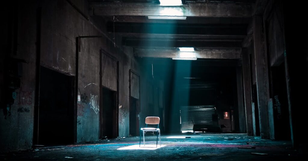 Google Meet : tout ce qu’il faut savoir pour bien l’utiliser google meet est une plateforme de visioconférence sécurisée qui permet des réunions en ligne faciles et efficaces pour les professionnels, les éducateurs et les particuliers.